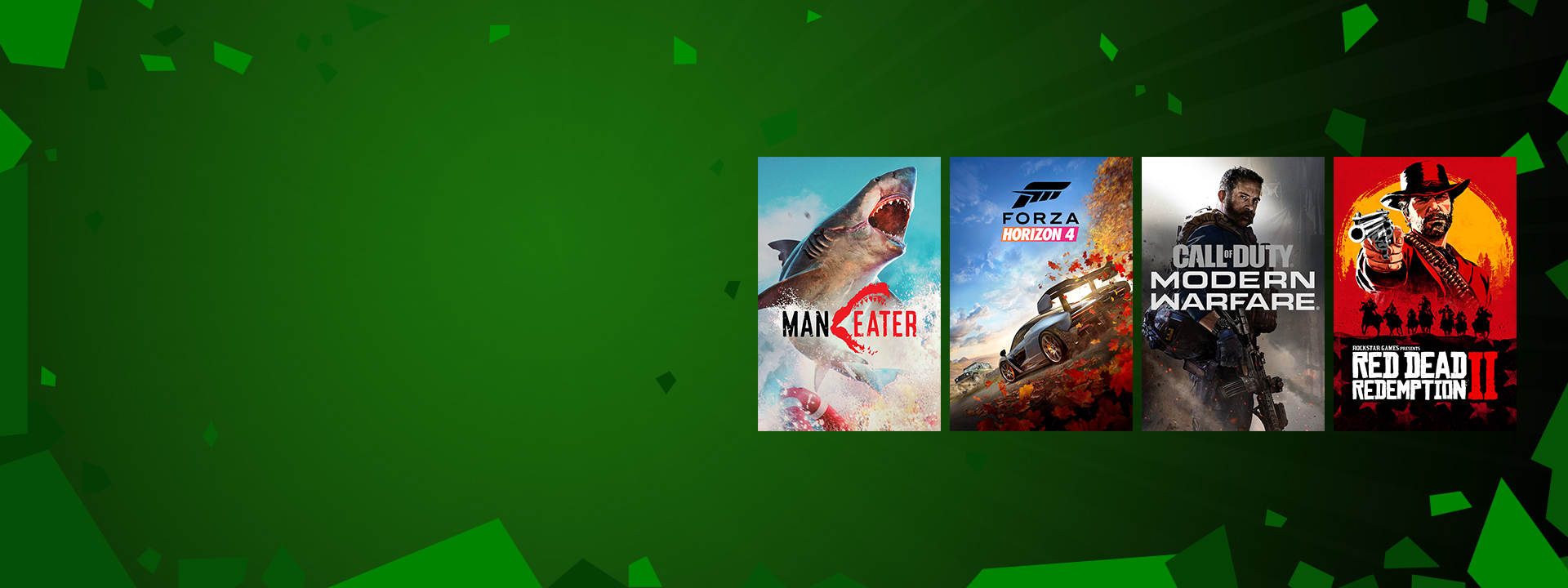 list of xbox game pass play anywhere