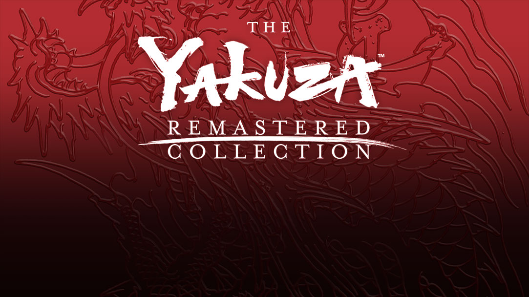 download yakuza 4 seal of the dragon for free