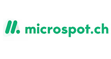 Microspot-Logo