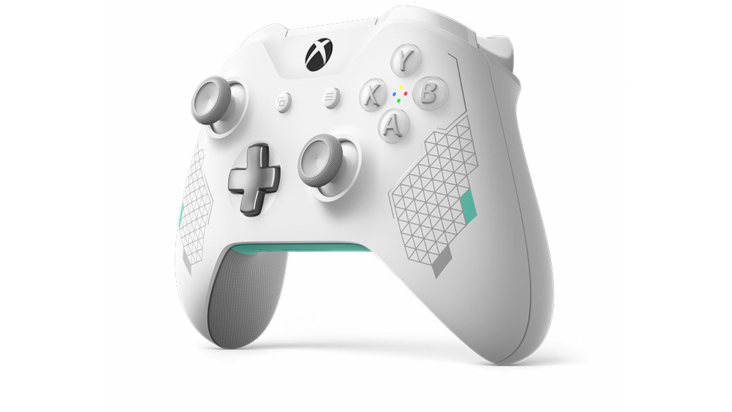 microsoft xbox one wireless controller combat tech special edition