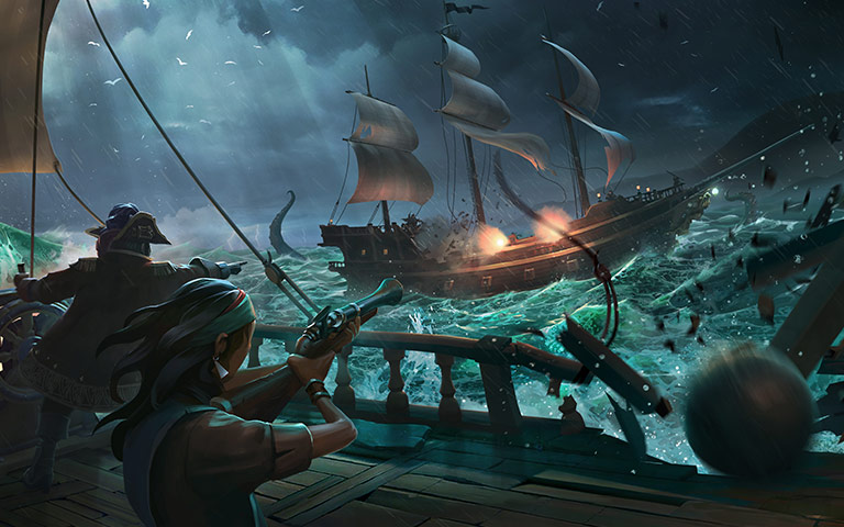 7aead427-5a01-440d-8dbe-f19505063aec.jpg?n=Sea-of-Thieves_Blade_background_tablet_768x480_Sea-battle.jpg