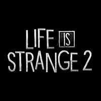 Life Is Strange 2 For Xbox One Xbox