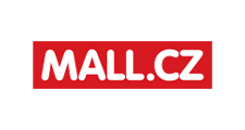 Logo Mall