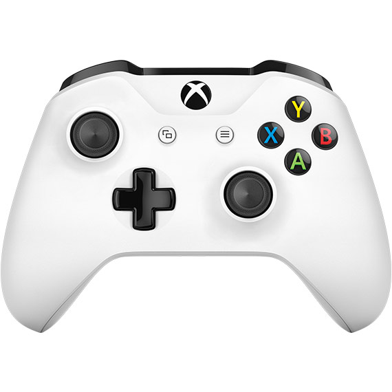 xbox streaming accessories