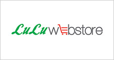 Lulu Webstore logo