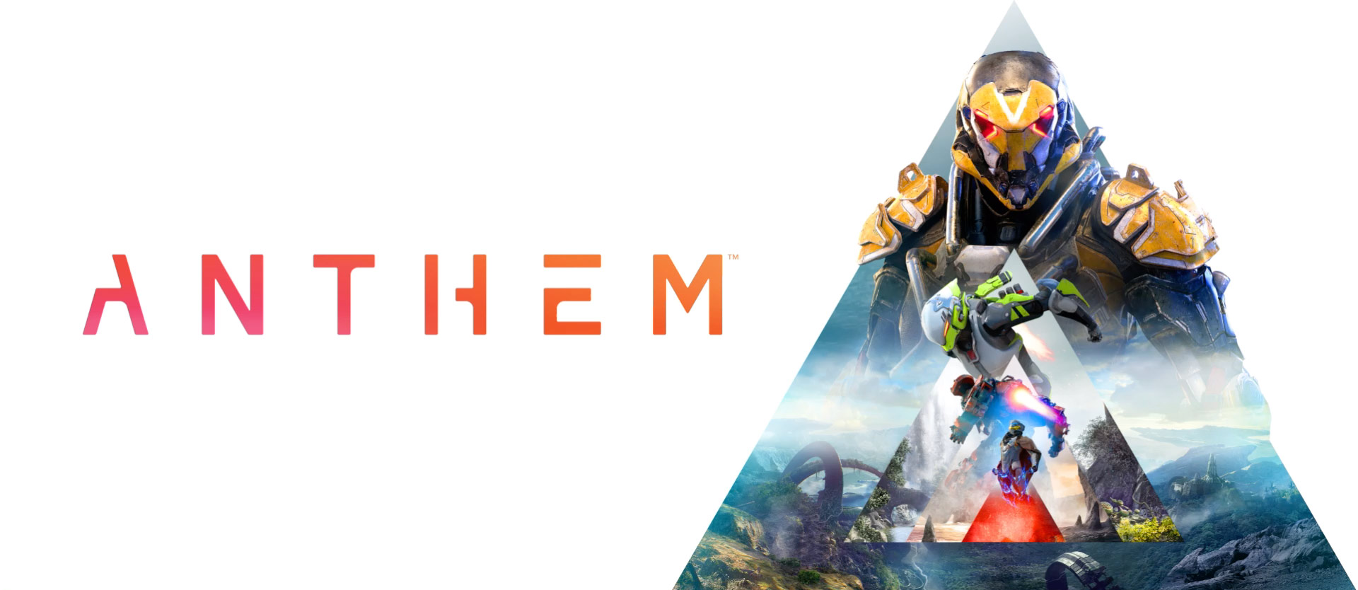 anthem pc requirements