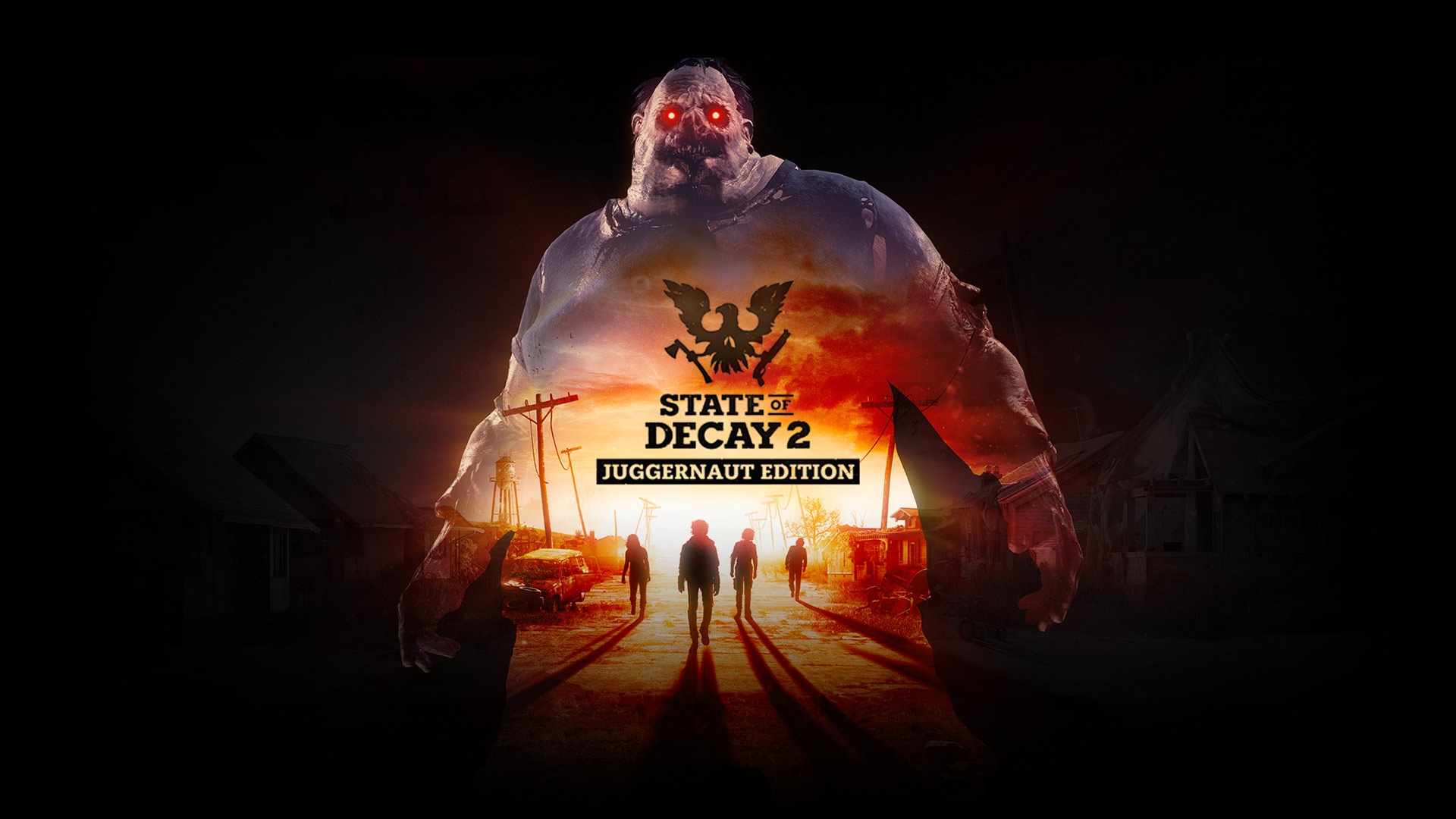 state of decay 2 xbox one mods