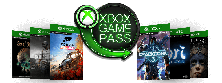 what is the difference between xbox live gold and xbox game pass ultimate