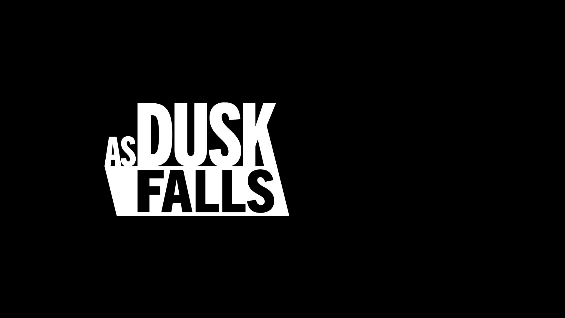 dusk xbox one release date