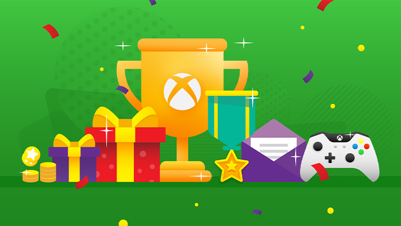 how to earn xbox gift cards