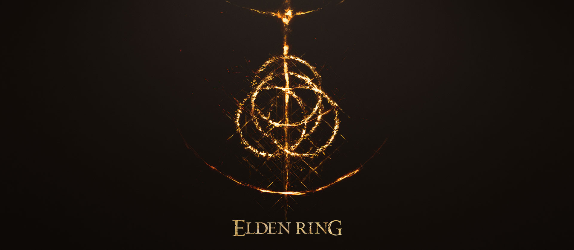 elden ring game pass