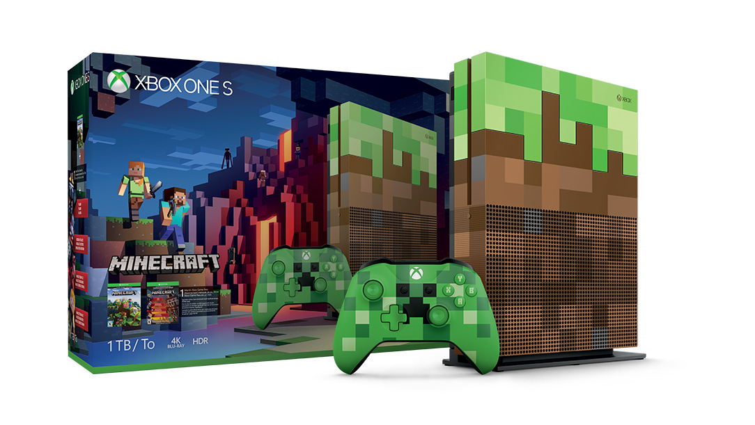 How To Play Minecraft On Mac With Xbox