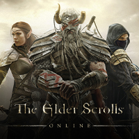 Nevelig Edelsteen Sovjet The Elder Scrolls Online | Xbox