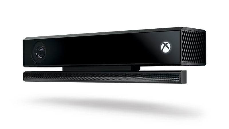 Kinect For Xbox One | Xbox