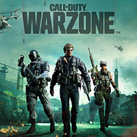 34+ How do you download call of duty warzone on xbox 360