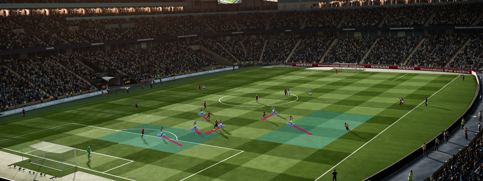 FIFA 19, fifa 19 дата