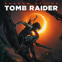 best tomb raider game xbox 360