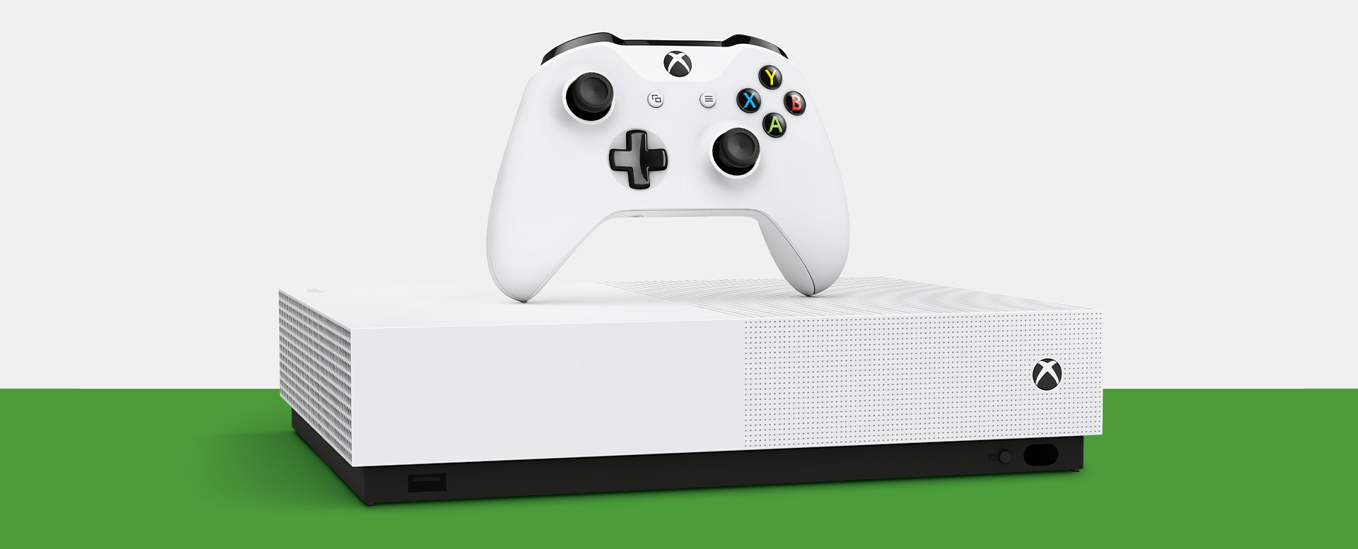where to buy digital xbox one games