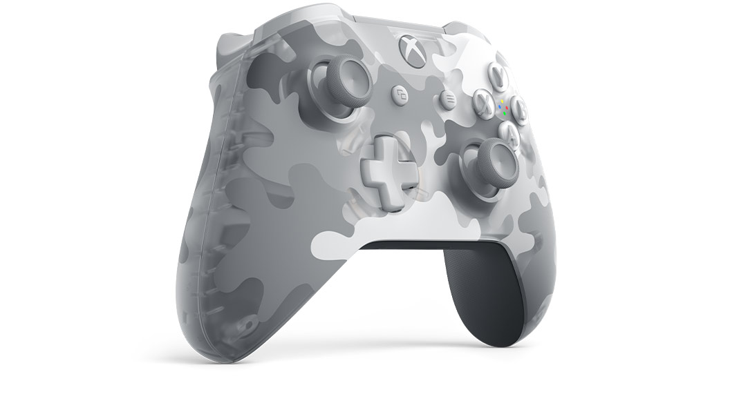 xbox one controller release date