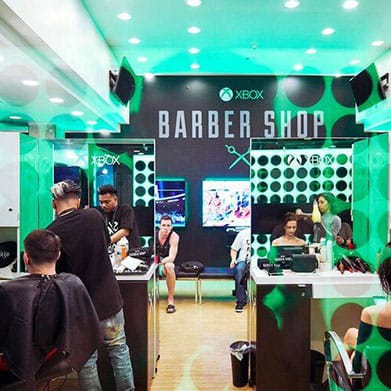 xbox shop