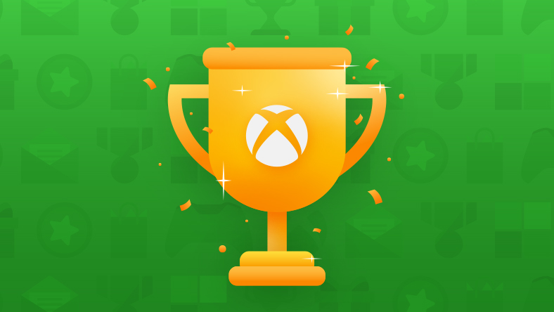 8f011e5c 6d36 4fe4 876e 16a7dfce3332.jpg?n=Xbox Live Content Placement 0 Earn