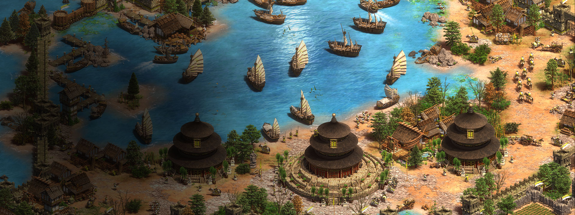 age of empires 2 download windows 10