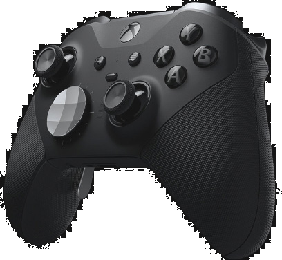 Xbox Elite draadloze controller Series 2