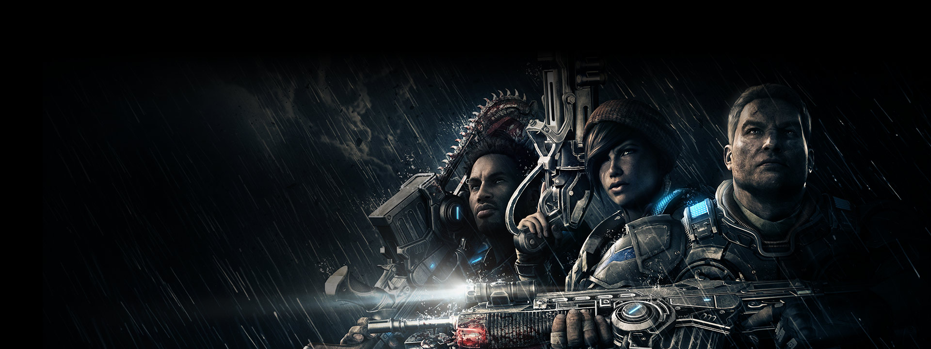 gears of war 4 xbox marketplace
