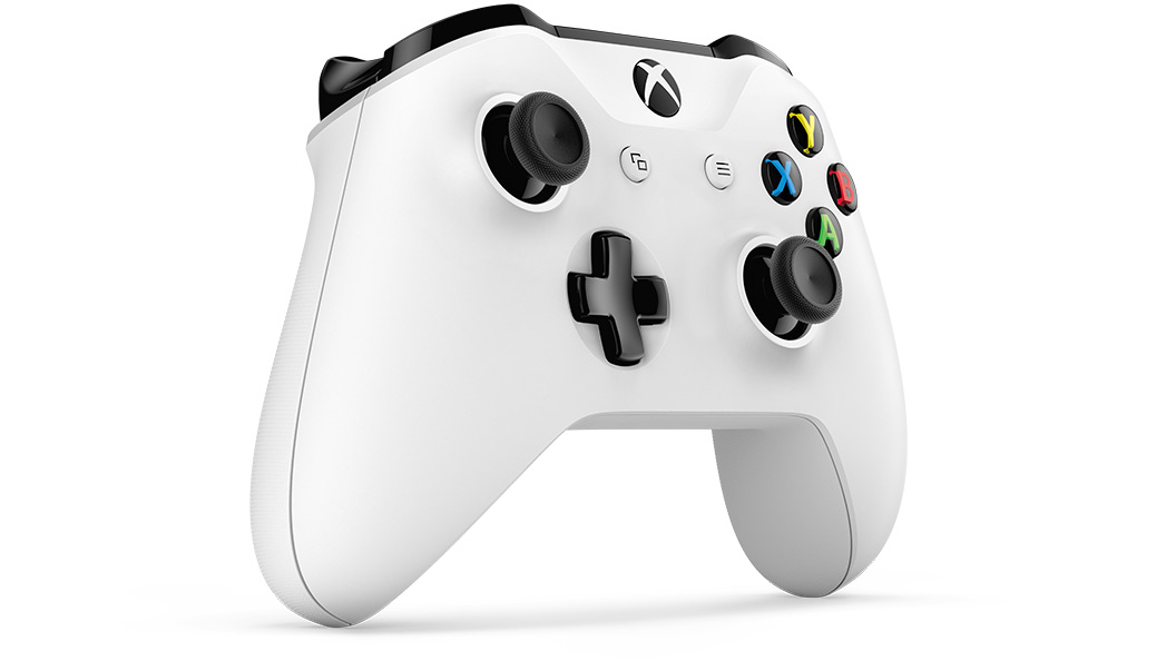 cheap xbox one s controller wireless