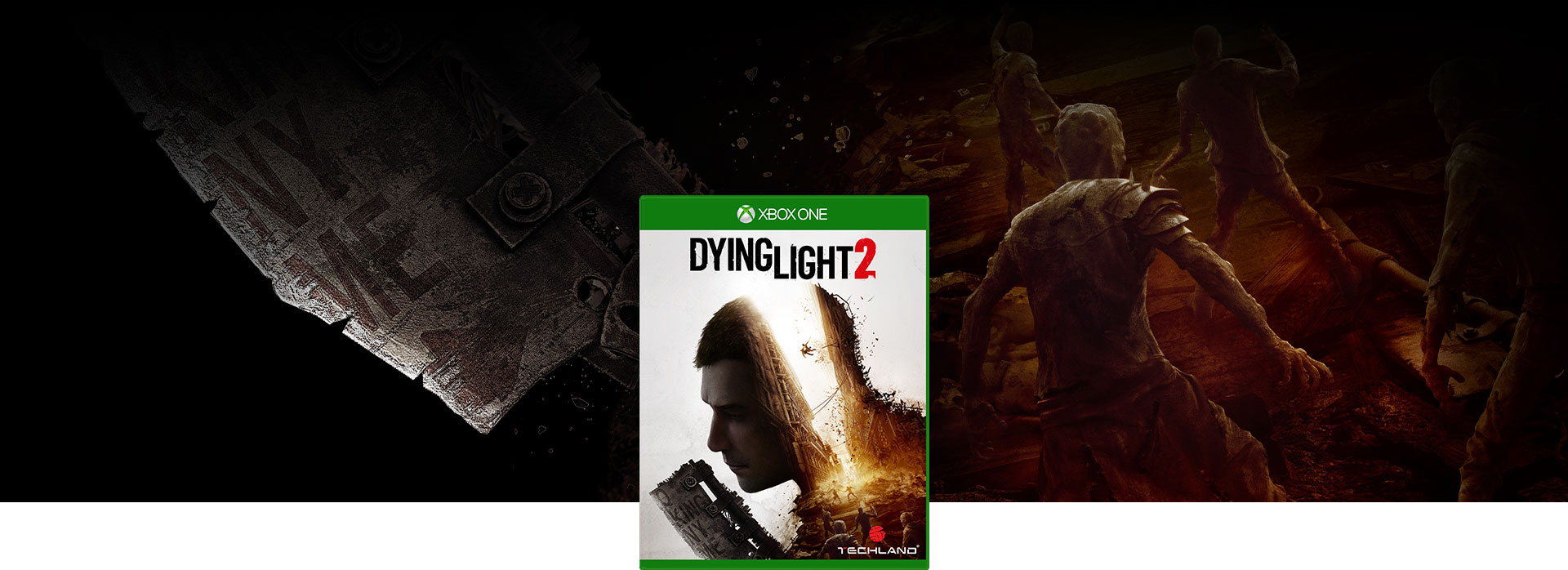 dying light 2 xbox download