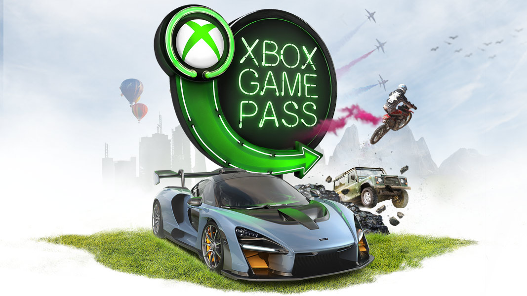 Роблокс гейм пасс. 2x Speed gamepass. Игры на двоих в Xbox game Pass. Картинки для геймпасса. Forza Horizon 5 Halo Infinite.