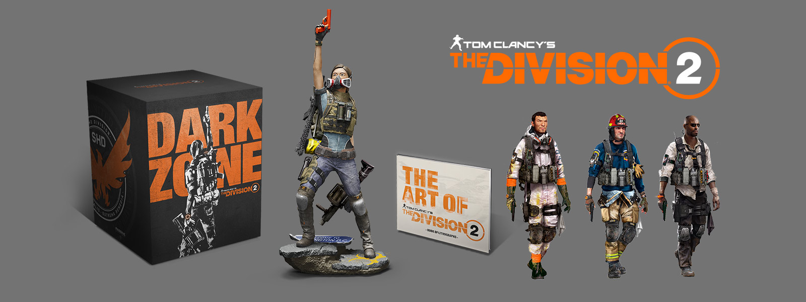 tom clancy's the division 2 microsoft store