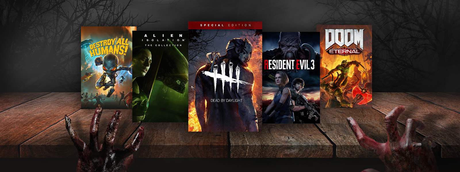 upcoming xbox store sales