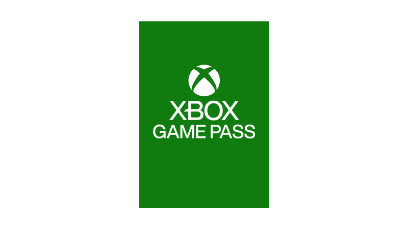 get xbox ultimate for $1
