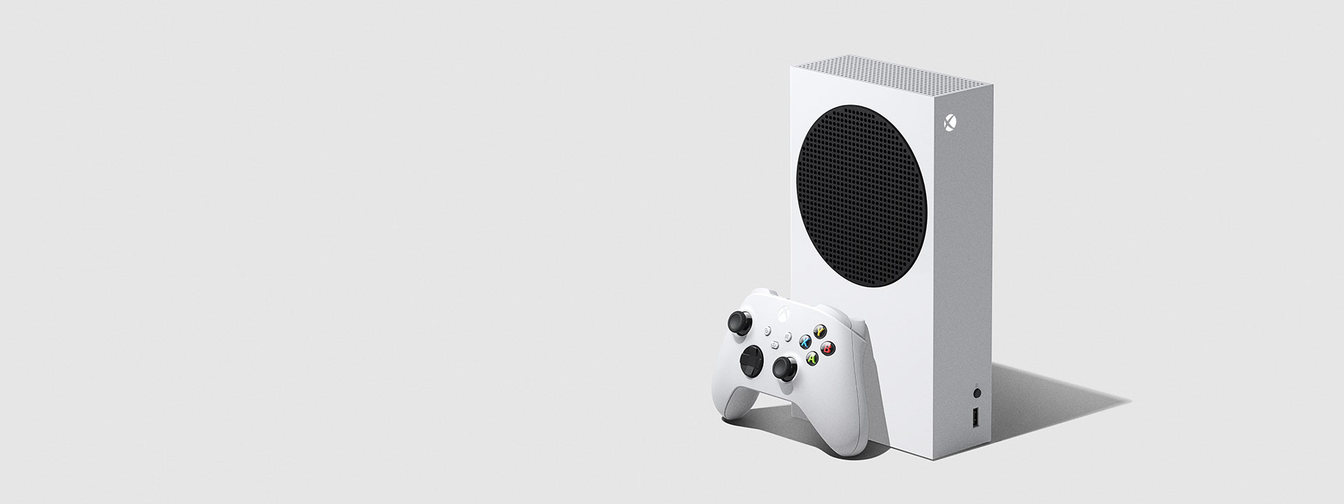 Xbox Consoles Xbox - xbox 360 console with controller roblox