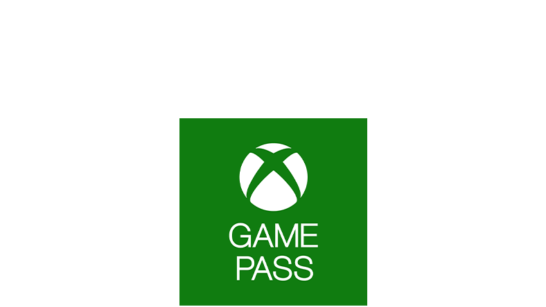 app xbox game pass