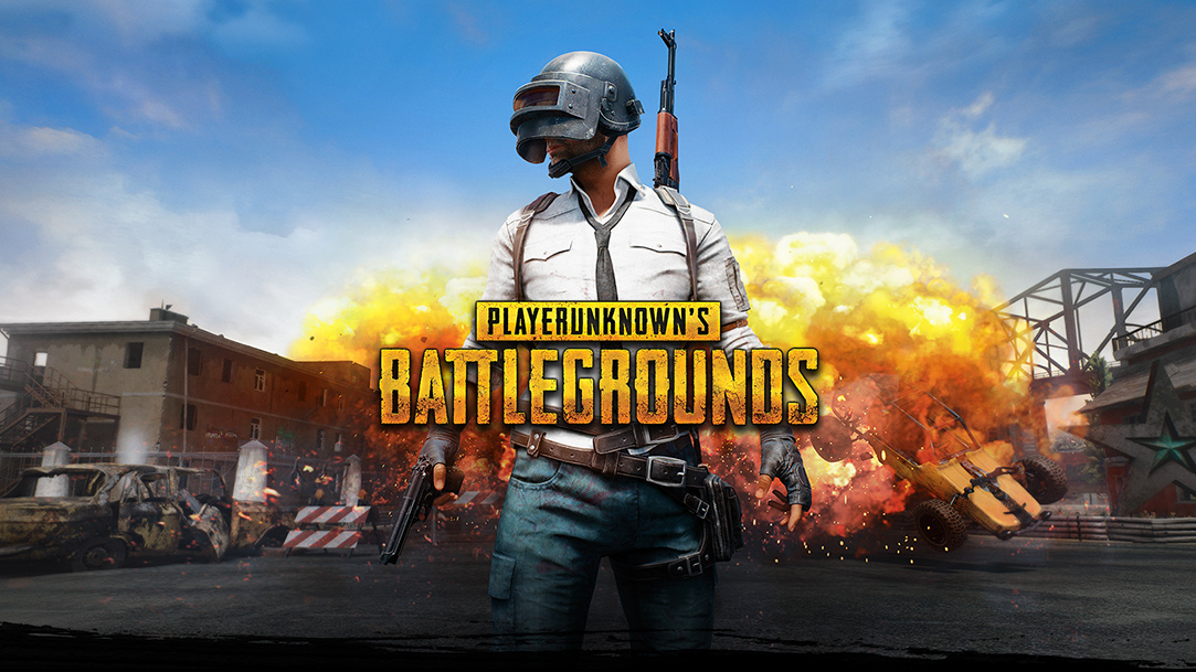 How to Download 'PUBG' on Xbox One Right Now | Inverse - 1083 x 609 jpeg 319kB
