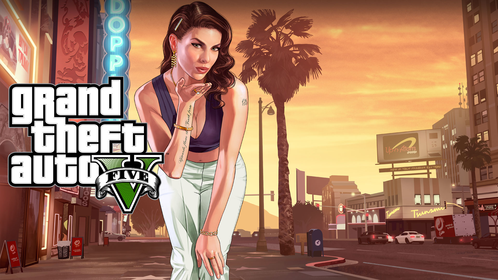 how to play gta v without windows live