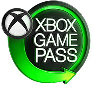 Download The Xbox App Xbox
