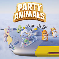 party animals release date xbox