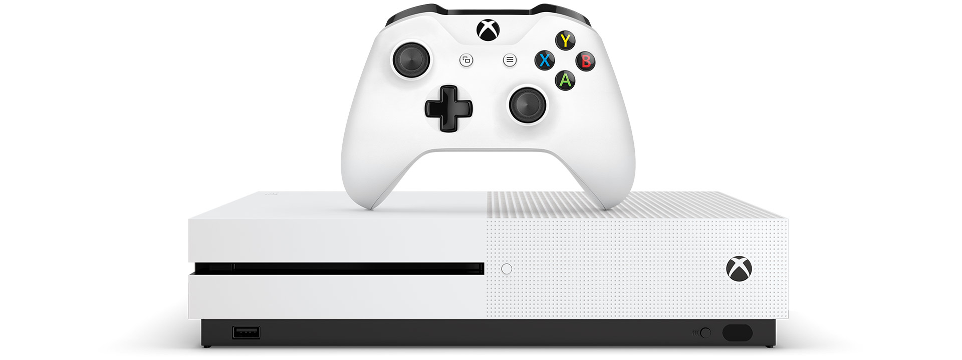cheap xbox one s wireless controller