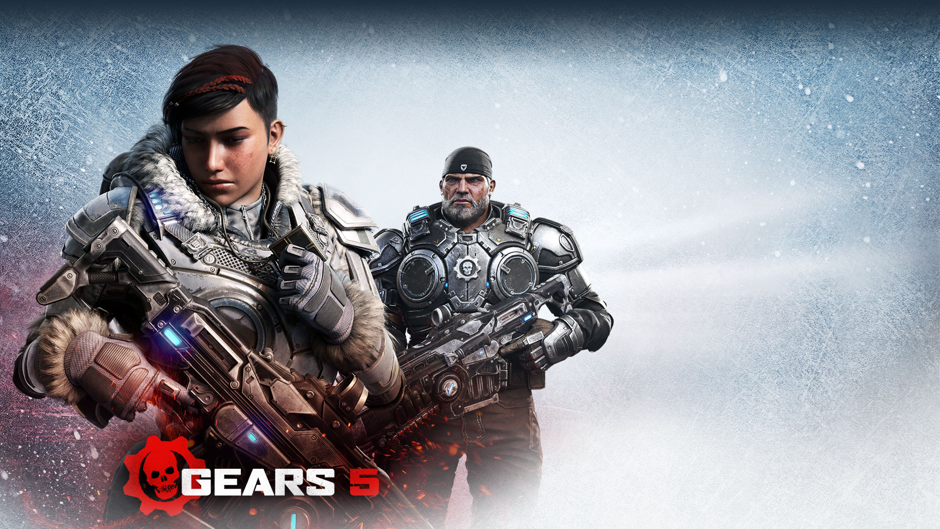 gears 5 xbox game pass