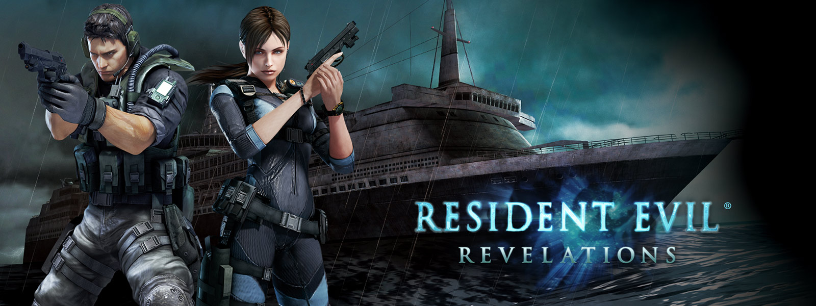 free download xbox 360 resident evil 2