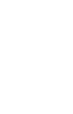Icono de cable HDMI