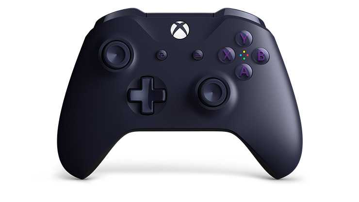 xbox one joystick game controllers