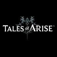 tales of xbox one