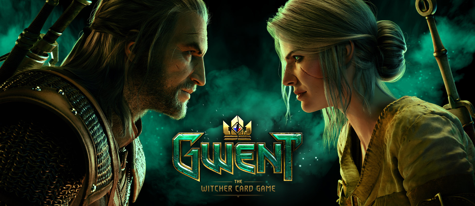 gwent xbox