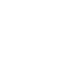 Ikona volného místa na disku