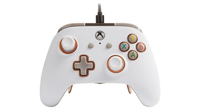cheapest wired xbox one controller