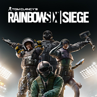 rainbow six siege free download xbox one
